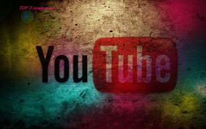 youtube-background-hd-logo-free-in-for-your-574011.jpg